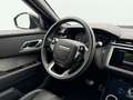 Land Rover Range Rover Velar 2.0D R-Dynamic S 4WD Aut. 180 Noir - thumbnail 10
