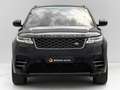 Land Rover Range Rover Velar 2.0D R-Dynamic S 4WD Aut. 180 Noir - thumbnail 8