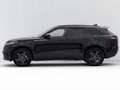 Land Rover Range Rover Velar 2.0D R-Dynamic S 4WD Aut. 180 Noir - thumbnail 2