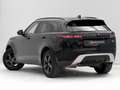 Land Rover Range Rover Velar 2.0D R-Dynamic S 4WD Aut. 180 Noir - thumbnail 3