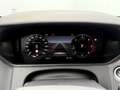 Land Rover Range Rover Velar 2.0D R-Dynamic S 4WD Aut. 180 Noir - thumbnail 11