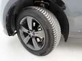 Land Rover Range Rover Velar 2.0D R-Dynamic S 4WD Aut. 180 Noir - thumbnail 16