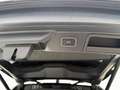 Land Rover Range Rover Velar 2.0D R-Dynamic S 4WD Aut. 180 Noir - thumbnail 14