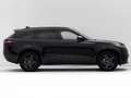 Land Rover Range Rover Velar 2.0D R-Dynamic S 4WD Aut. 180 Noir - thumbnail 6