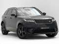 Land Rover Range Rover Velar 2.0D R-Dynamic S 4WD Aut. 180 Noir - thumbnail 7