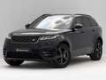 Land Rover Range Rover Velar 2.0D R-Dynamic S 4WD Aut. 180 Noir - thumbnail 1