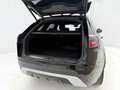 Land Rover Range Rover Velar 2.0D R-Dynamic S 4WD Aut. 180 Noir - thumbnail 15