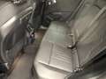 BMW X3 X3 20d xDrive Schwarz - thumbnail 13