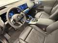 BMW X3 X3 20d xDrive Schwarz - thumbnail 7