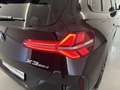 BMW X3 X3 20d xDrive Schwarz - thumbnail 16