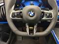 BMW X3 X3 20d xDrive Schwarz - thumbnail 10