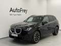 BMW X3 X3 20d xDrive Schwarz - thumbnail 1