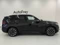 BMW X3 X3 20d xDrive Schwarz - thumbnail 3