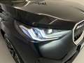 BMW X3 X3 20d xDrive Schwarz - thumbnail 15