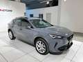 CUPRA Formentor Formentor 1.5 TSI Gris - thumbnail 3