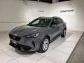 CUPRA Formentor Formentor 1.5 TSI Gris - thumbnail 1