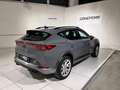 CUPRA Formentor Formentor 1.5 TSI Gris - thumbnail 2