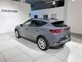 CUPRA Formentor Formentor 1.5 TSI Gris - thumbnail 4