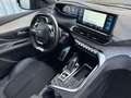 Peugeot 5008 ii (2) 1.6 puretech 180 s&s gt eat8 ja Gris - thumbnail 9
