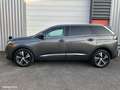 Peugeot 5008 ii (2) 1.6 puretech 180 s&s gt eat8 ja Grau - thumbnail 3