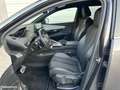 Peugeot 5008 ii (2) 1.6 puretech 180 s&s gt eat8 ja Gris - thumbnail 10
