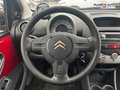 Citroen C1 1.0i  BERLINE Confort. Rouge - thumbnail 6
