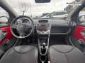 Citroen C1 1.0i  BERLINE Confort. Rouge - thumbnail 5