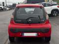 Citroen C1 1.0i  BERLINE Confort. Rouge - thumbnail 11