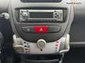 Citroen C1 1.0i  BERLINE Confort. Rouge - thumbnail 8