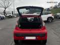 Citroen C1 1.0i  BERLINE Confort. Rouge - thumbnail 10