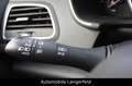 Renault Megane IV Grandtour Business Edition TEMP NAVI Gris - thumbnail 23