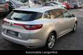 Renault Megane IV Grandtour Business Edition TEMP NAVI Gris - thumbnail 5