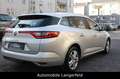 Renault Megane IV Grandtour Business Edition TEMP NAVI Gris - thumbnail 6