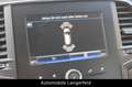 Renault Megane IV Grandtour Business Edition TEMP NAVI Gris - thumbnail 22
