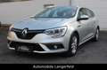 Renault Megane IV Grandtour Business Edition TEMP NAVI Gris - thumbnail 2