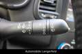 Renault Megane IV Grandtour Business Edition TEMP NAVI Gris - thumbnail 24