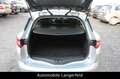 Renault Megane IV Grandtour Business Edition TEMP NAVI Gris - thumbnail 14
