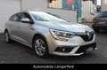 Renault Megane IV Grandtour Business Edition TEMP NAVI Gris - thumbnail 4