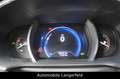 Renault Megane IV Grandtour Business Edition TEMP NAVI Gris - thumbnail 17