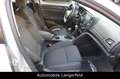 Renault Megane IV Grandtour Business Edition TEMP NAVI Gris - thumbnail 12