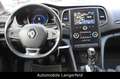 Renault Megane IV Grandtour Business Edition TEMP NAVI Gris - thumbnail 9