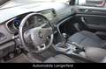 Renault Megane IV Grandtour Business Edition TEMP NAVI Gris - thumbnail 8