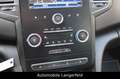 Renault Megane IV Grandtour Business Edition TEMP NAVI Gris - thumbnail 19