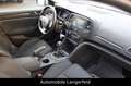 Renault Megane IV Grandtour Business Edition TEMP NAVI Gris - thumbnail 11