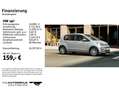 Volkswagen up! 1.0 Silber - thumbnail 2