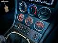 BMW Z3 M 3,2L 321cv Roadster Grau - thumbnail 5