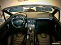 BMW Z3 M 3,2L 321cv Roadster Grau - thumbnail 3