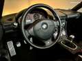 BMW Z3 M 3,2L 321cv Roadster Grau - thumbnail 7
