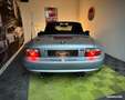 BMW Z3 M 3,2L 321cv Roadster Grau - thumbnail 15