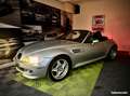 BMW Z3 M 3,2L 321cv Roadster Grau - thumbnail 1